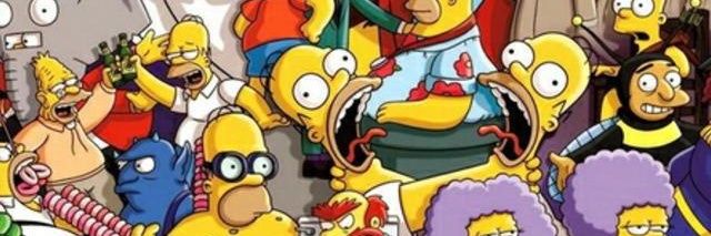 Slkmorena_'s profile banner image