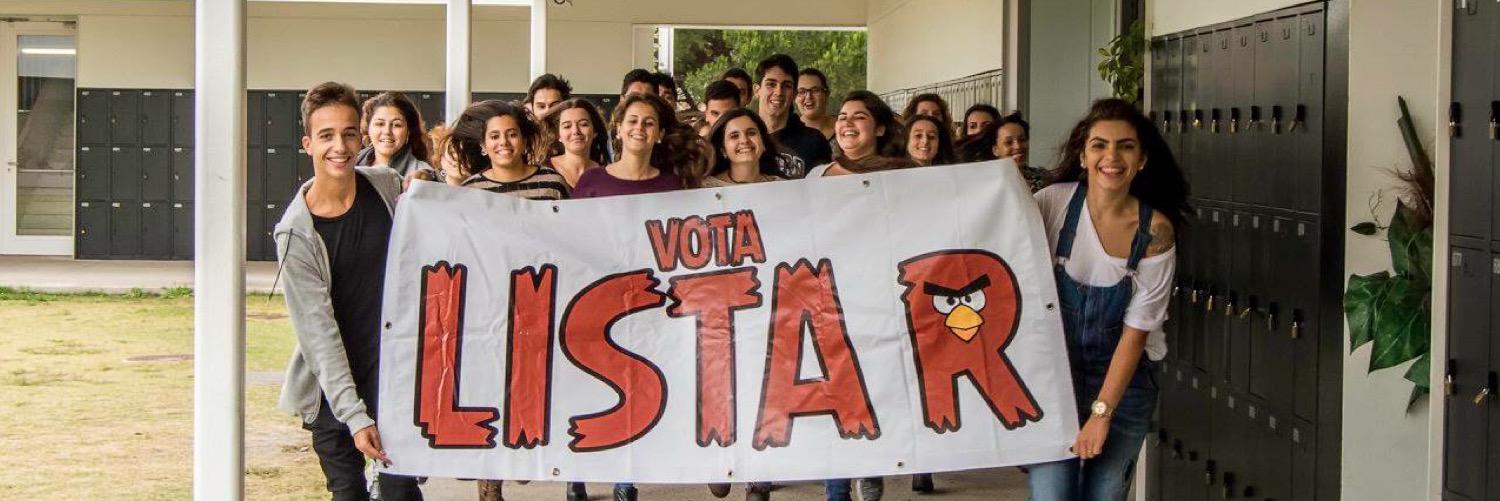 ESSA_ListaR's profile banner image