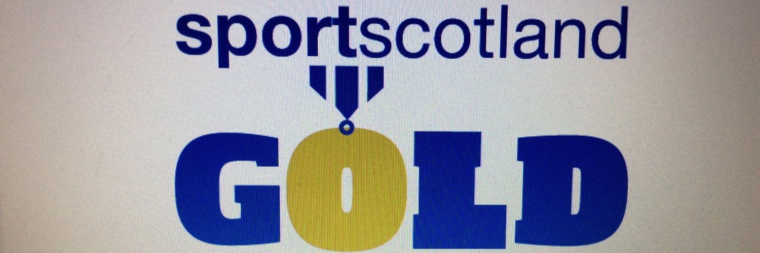 Millburn PE & Sport banner