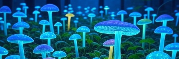 MPololanik's profile banner image