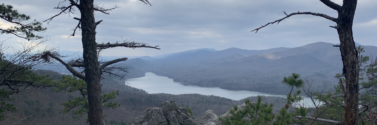 ssmith992's profile banner image