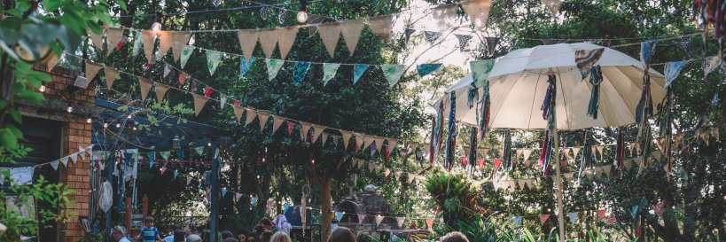 PorchSession's profile banner image