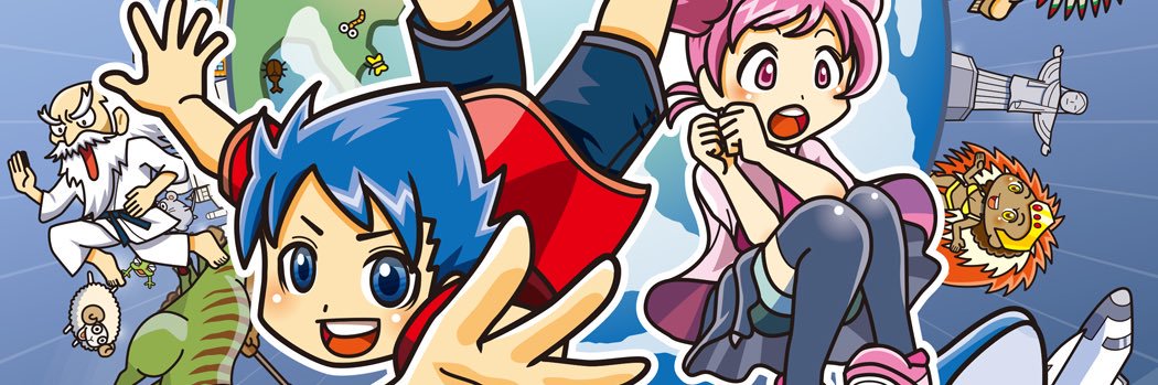 noco_studio's profile banner image