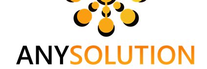 AnySolution banner