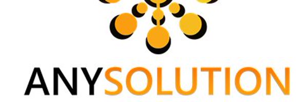 Any_Solution Profile Banner