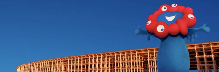 めぐったー banner