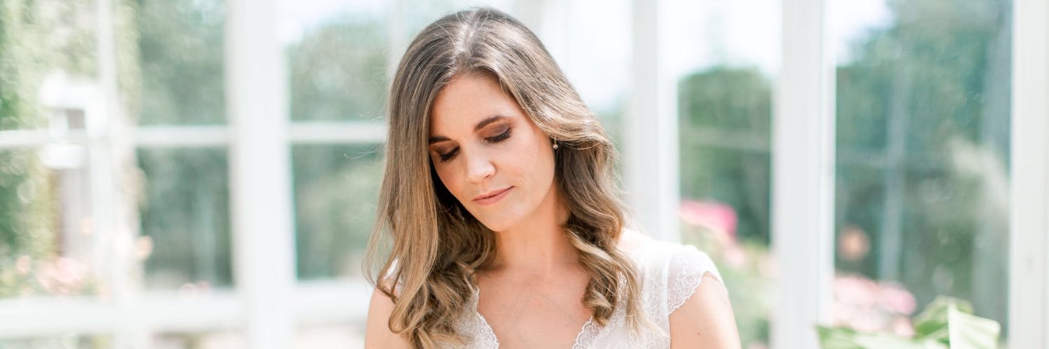 MakeupbyBF's profile banner image
