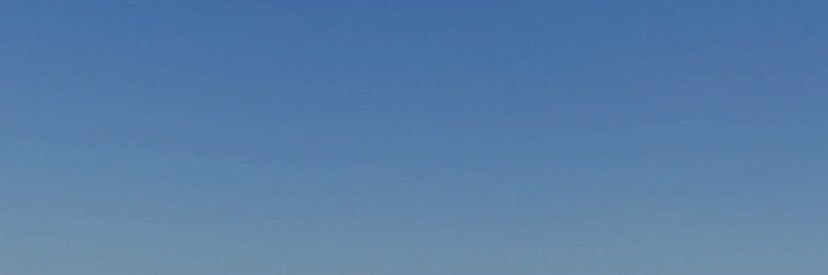 loveoverlustt's profile banner image