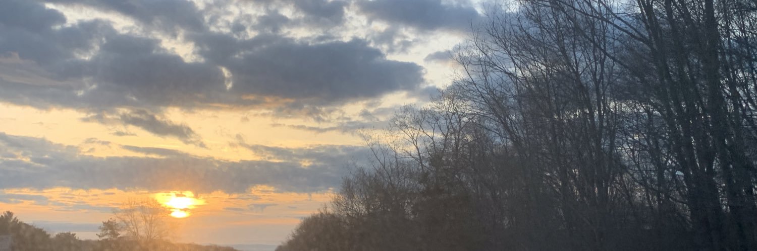 aarobarrera's profile banner image
