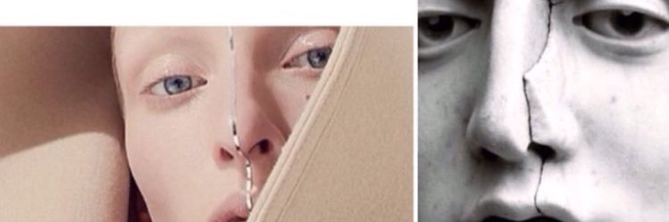 SDSTYLEAGENCY's profile banner image