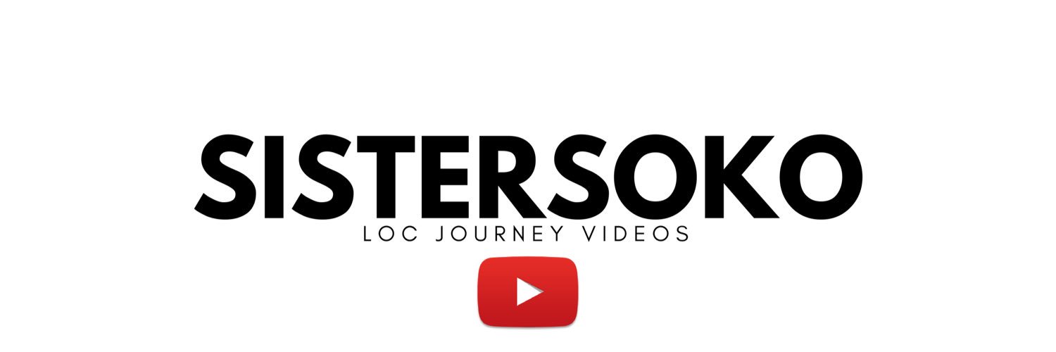 sistersoko's profile banner image