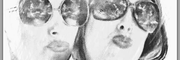 CTara78's profile banner image