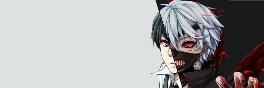 ohhitzj's profile banner image