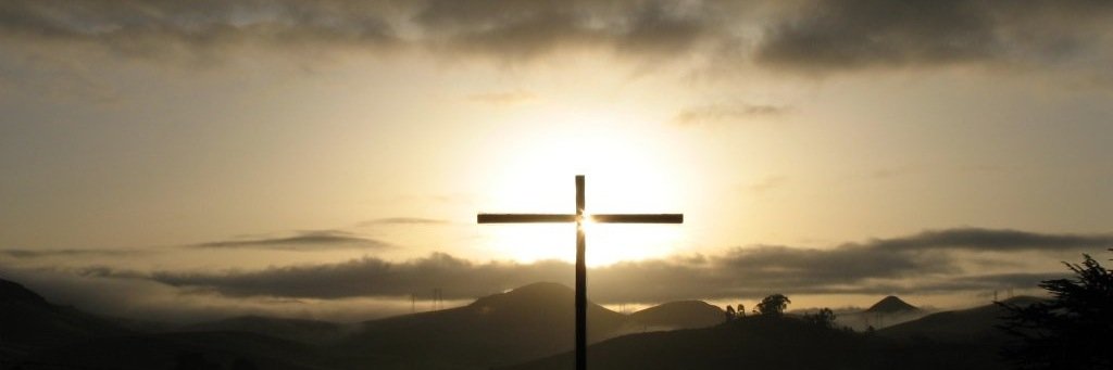 CentreCCF's profile banner image