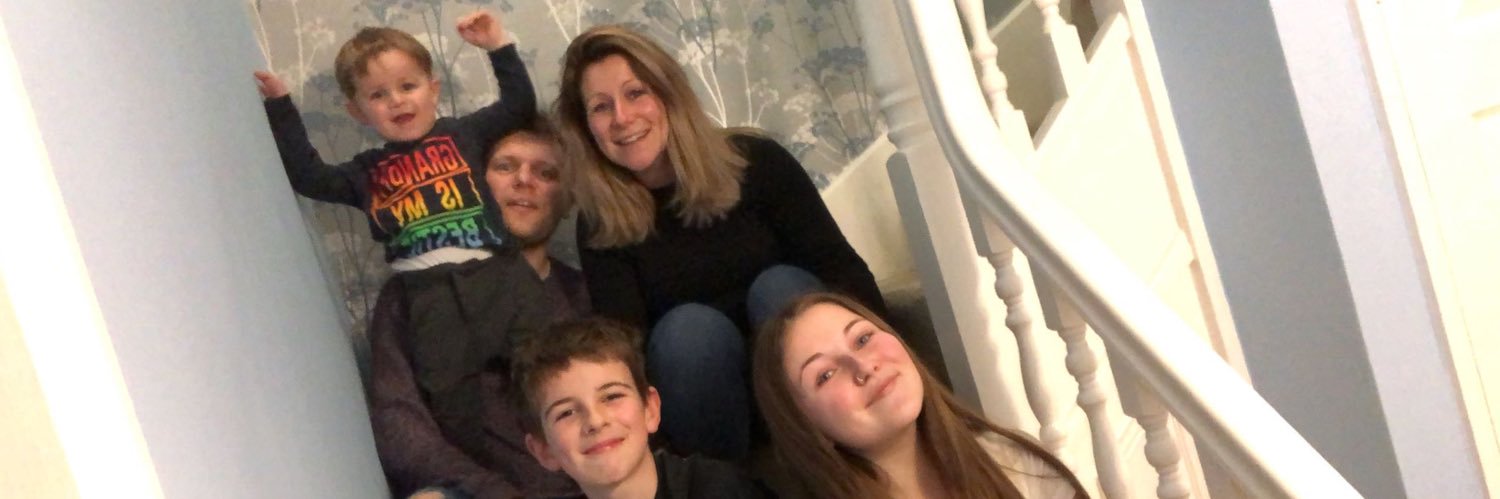 JamesGass4's profile banner image