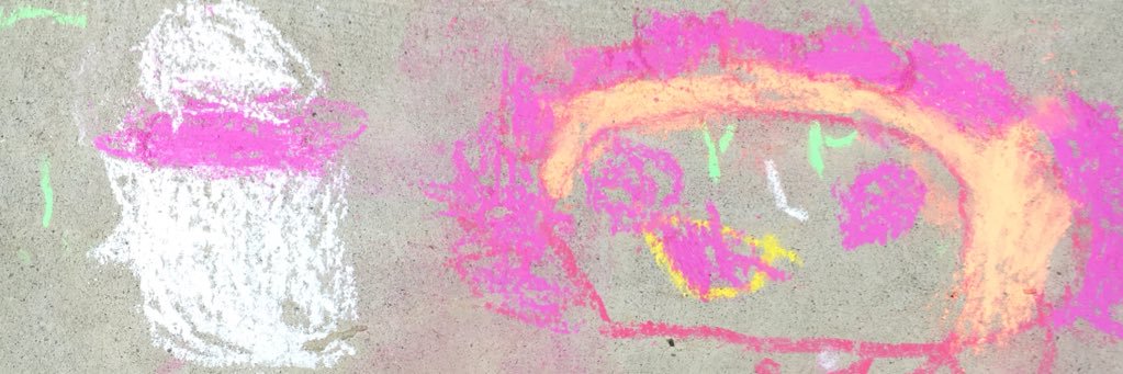 kokorip's profile banner image