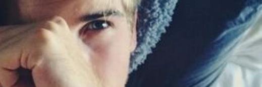 JoeysBigBooty's profile banner image