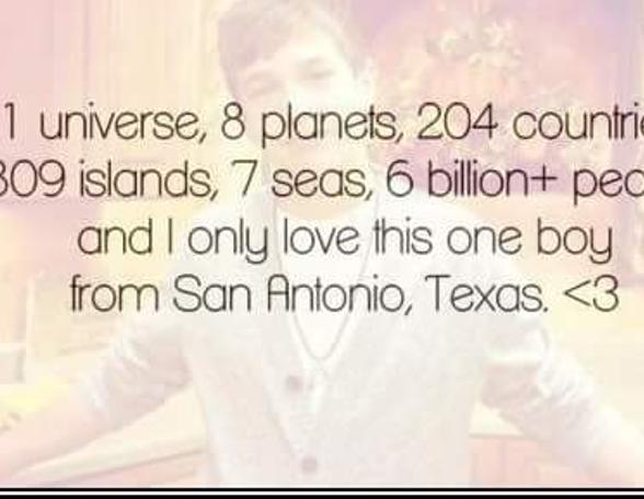 200Mahomie's profile banner image