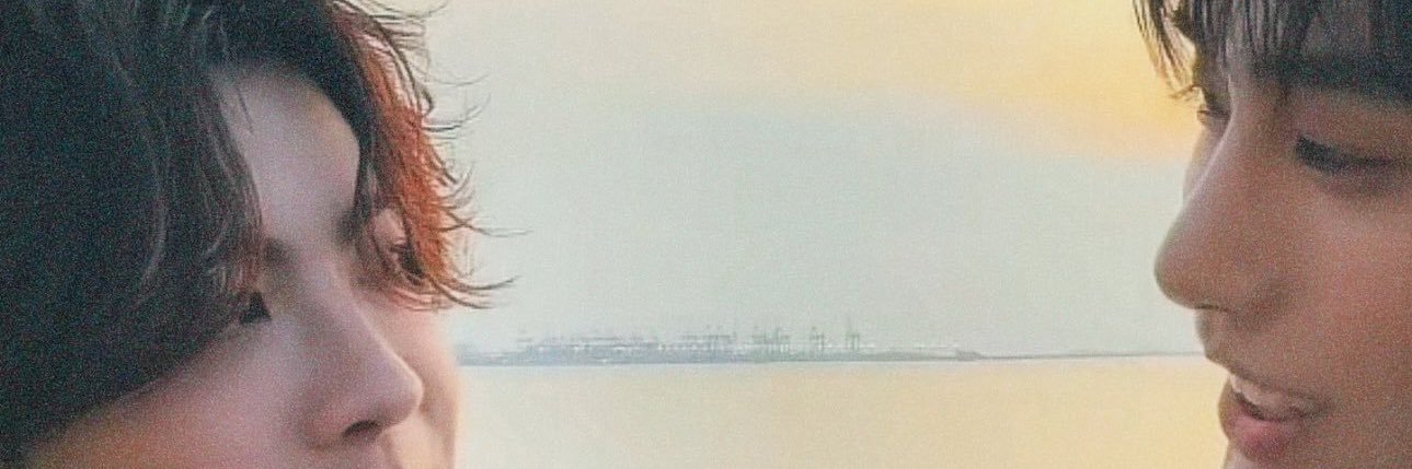 fufunps's profile banner image