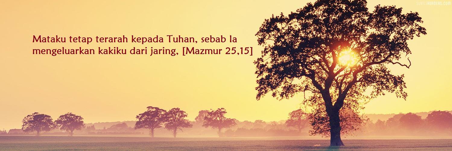 pesparawi's profile banner image