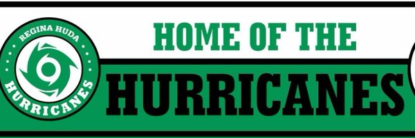 MrGClassTweets Profile Banner