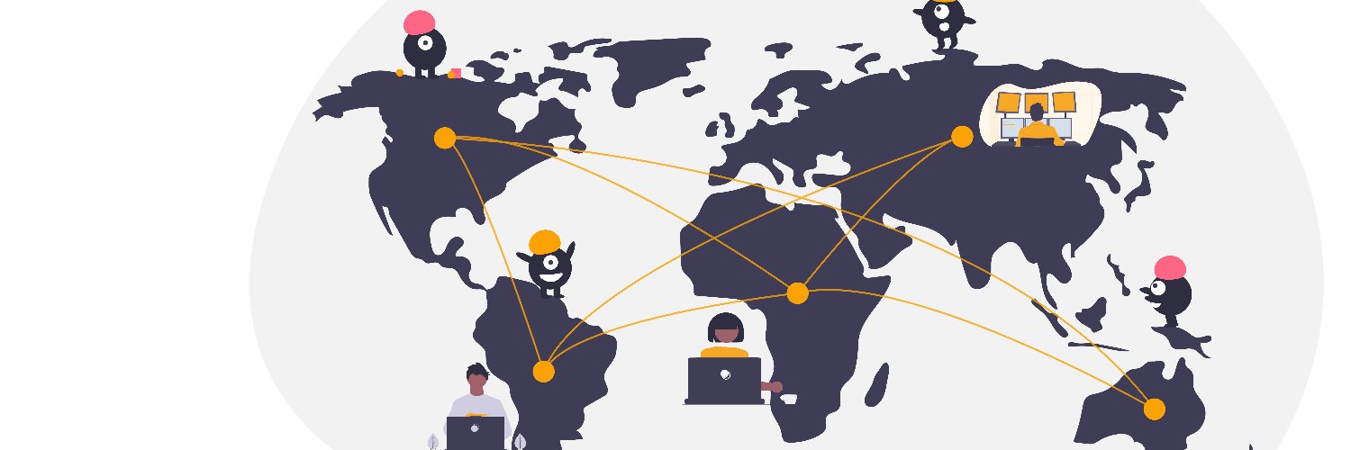 DataLad @datalad@fosstodon.org banner