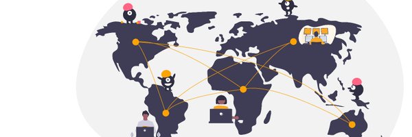 datalad Profile Banner