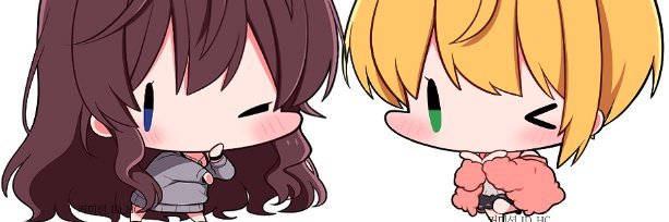 Sh4kugan's profile banner image