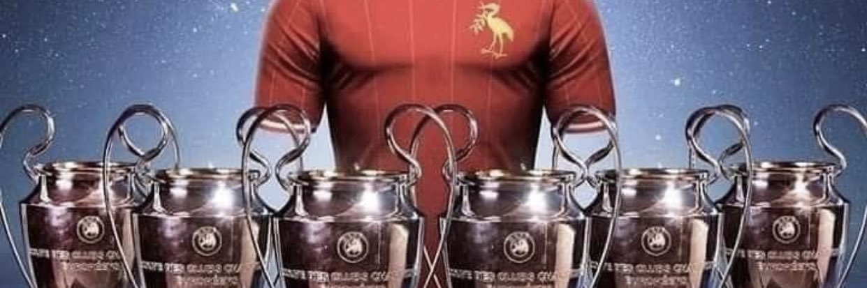 CSpiridonos's profile banner image