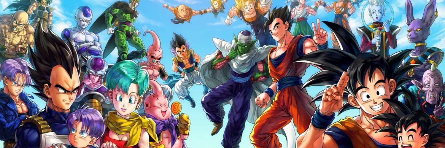 EnriquezB96's profile banner image