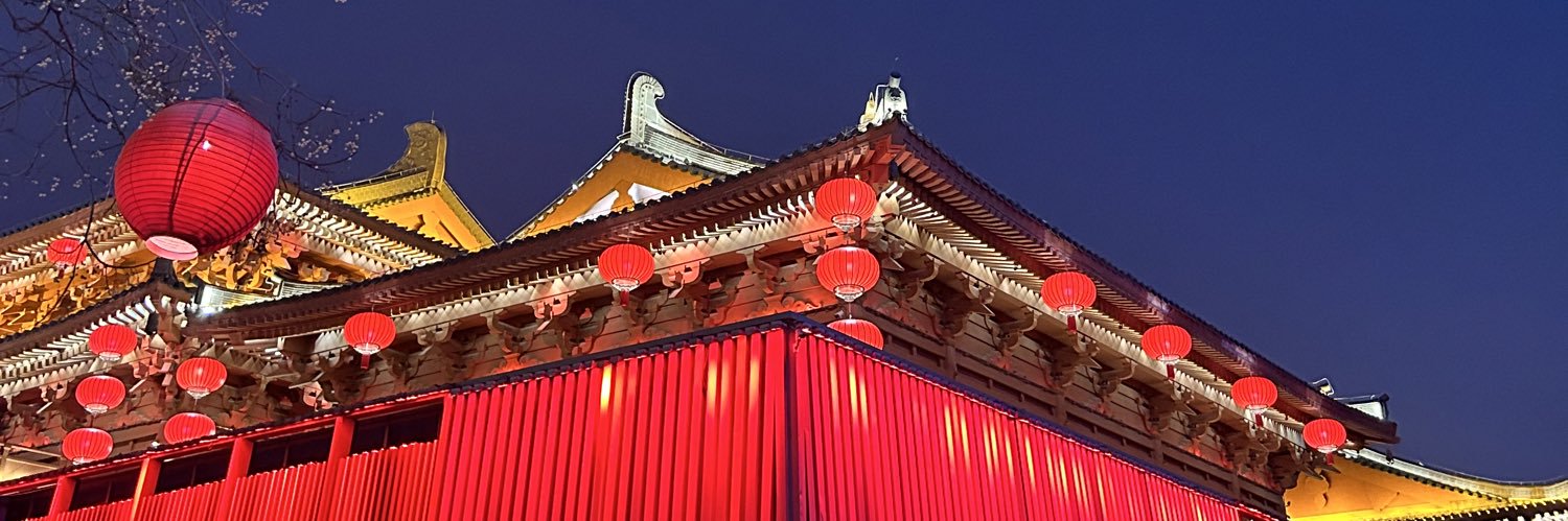 wyj0605's profile banner image