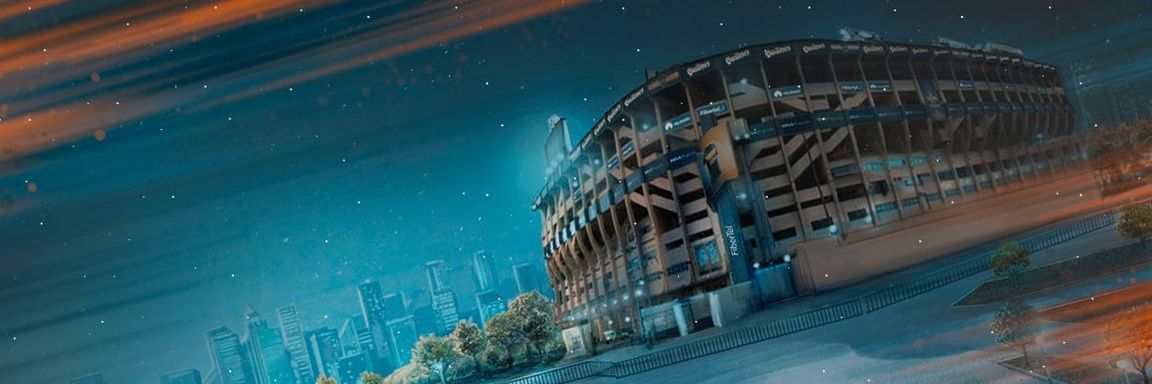 mateo127's profile banner image