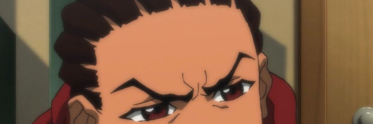 MalcolmWLN's profile banner image