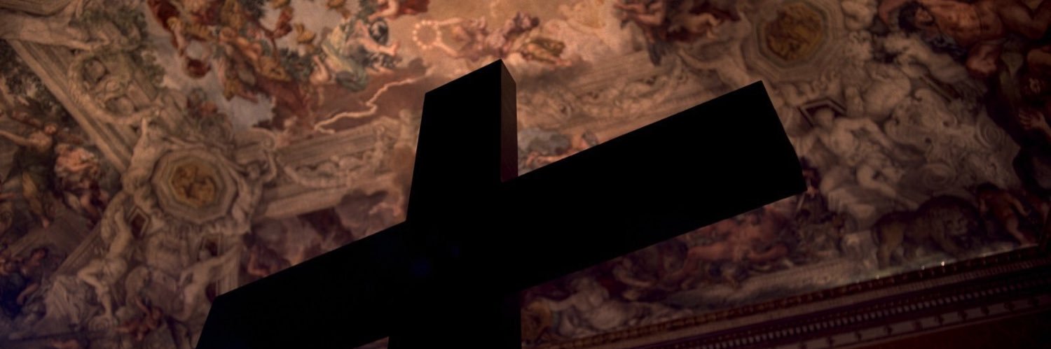 ClacyBee's profile banner image