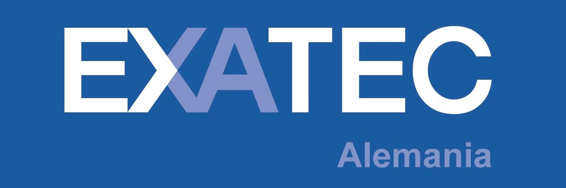 EXATECde's profile banner image