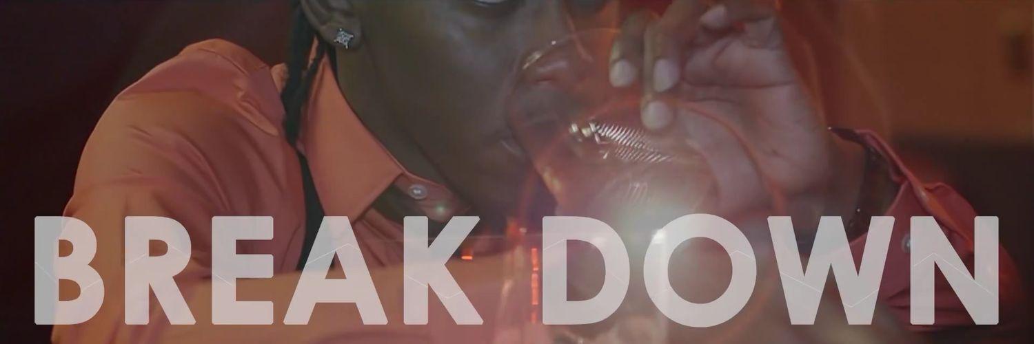 prepn4greatness's profile banner image