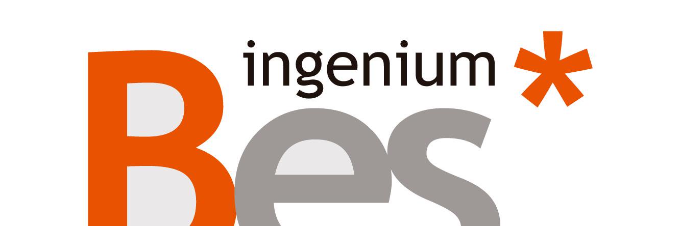 BES_KNX's profile banner image