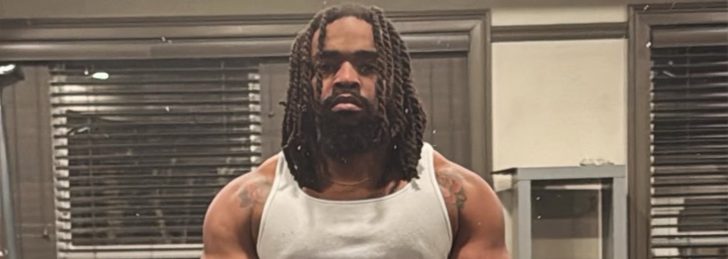 Pj5Hill's profile banner image