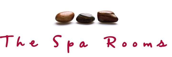 Headfort Spa Rooms banner