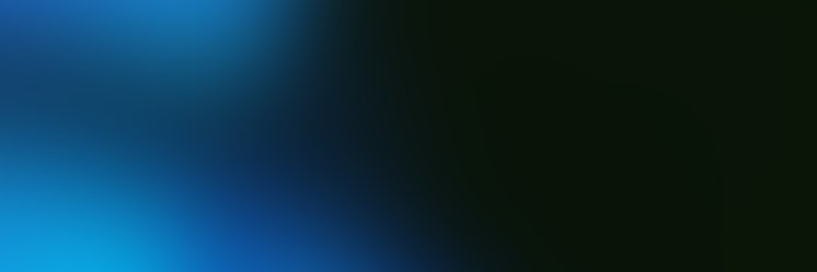 Hit100Countdown's profile banner image