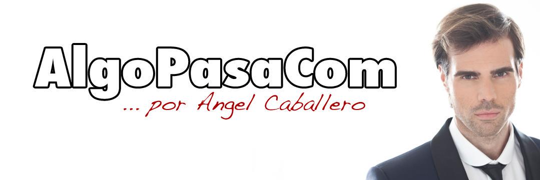 AlgoPasaCom's profile banner image