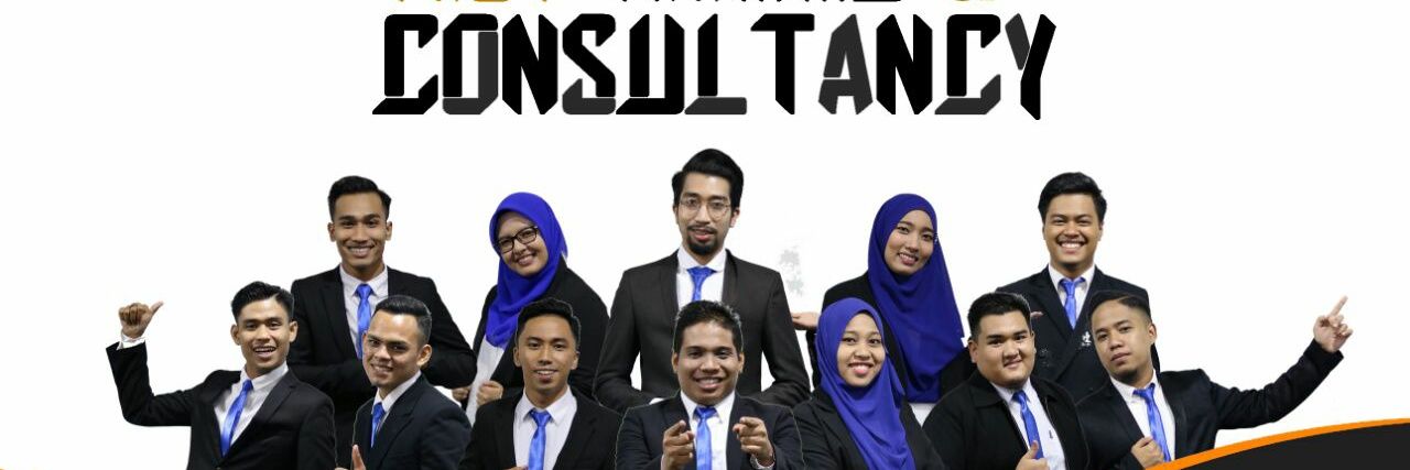 zaiazwanzai's profile banner image