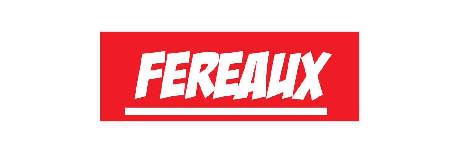 FereauxCO banner