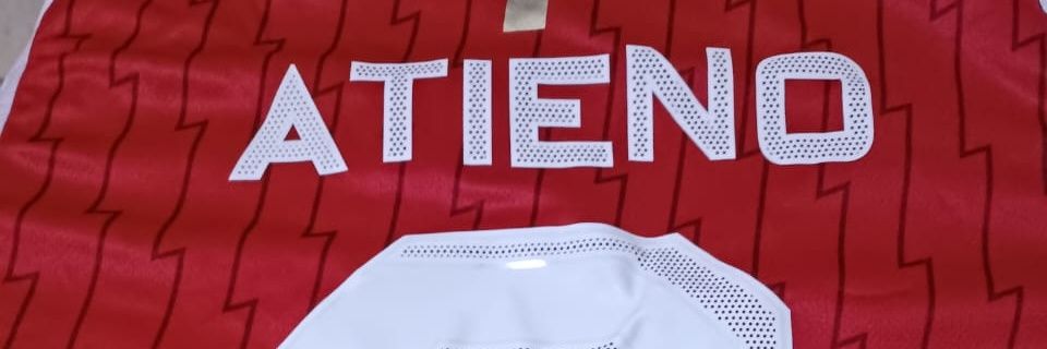 🦋GS🦋 banner