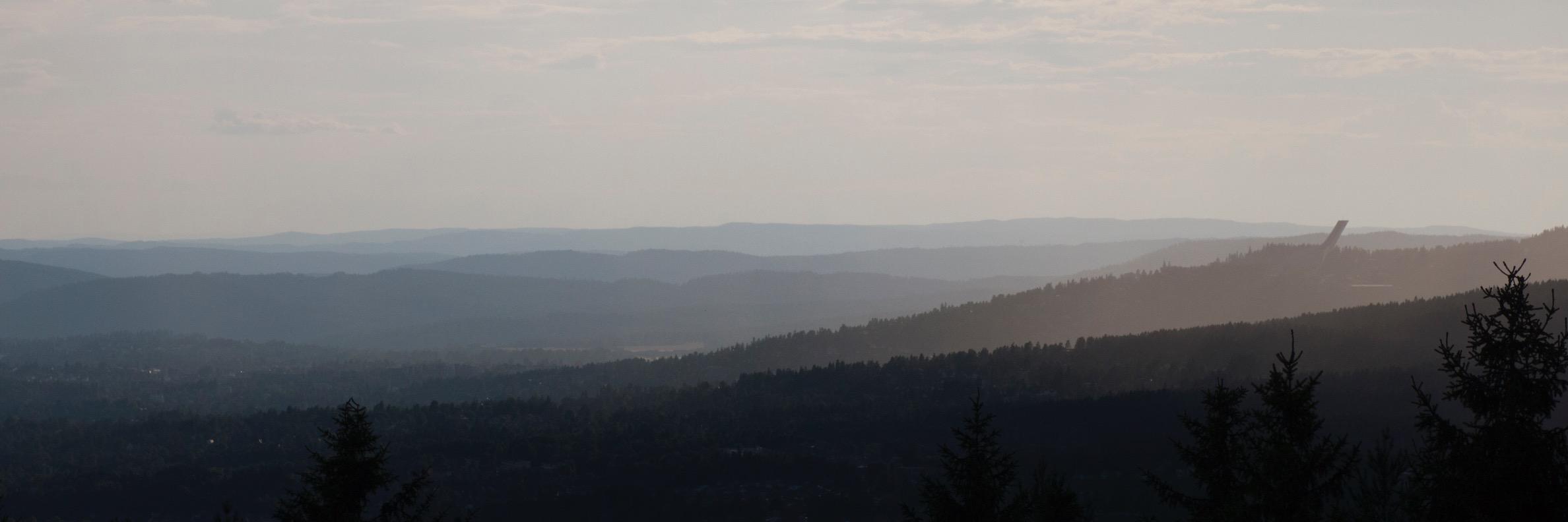 swno's profile banner image