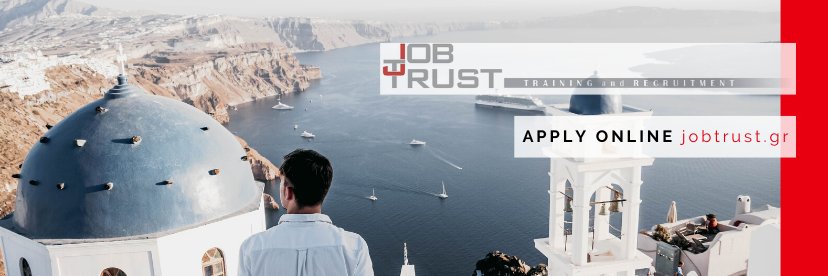 Job_Trust's profile banner image