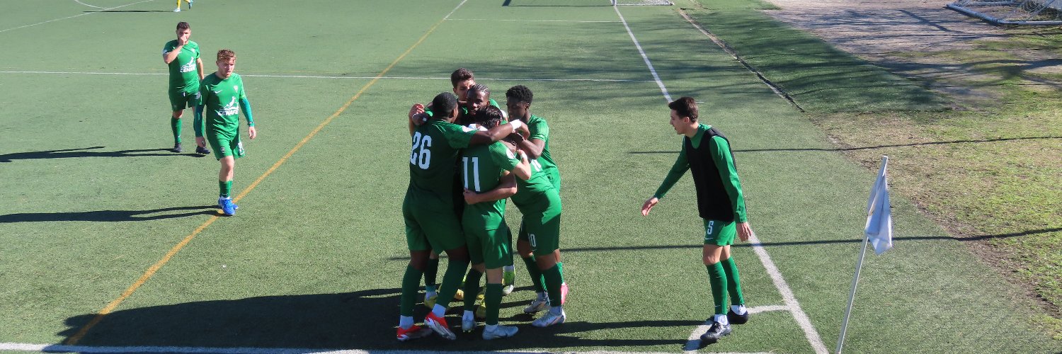 Football Pirate banner