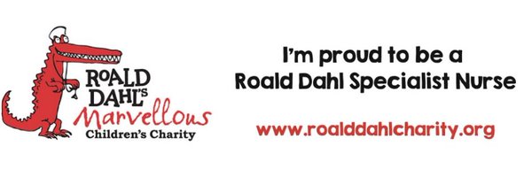 Bhrinder Profile Banner