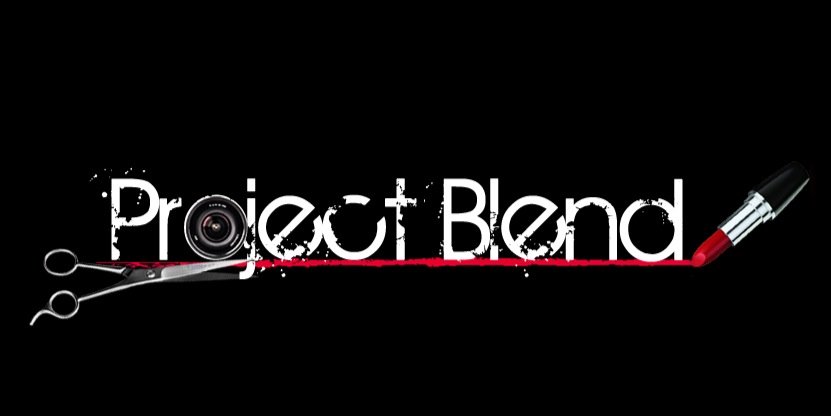 ProjectBlend's profile banner image