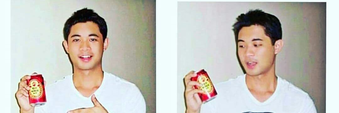 Ralph Eldem Perez banner